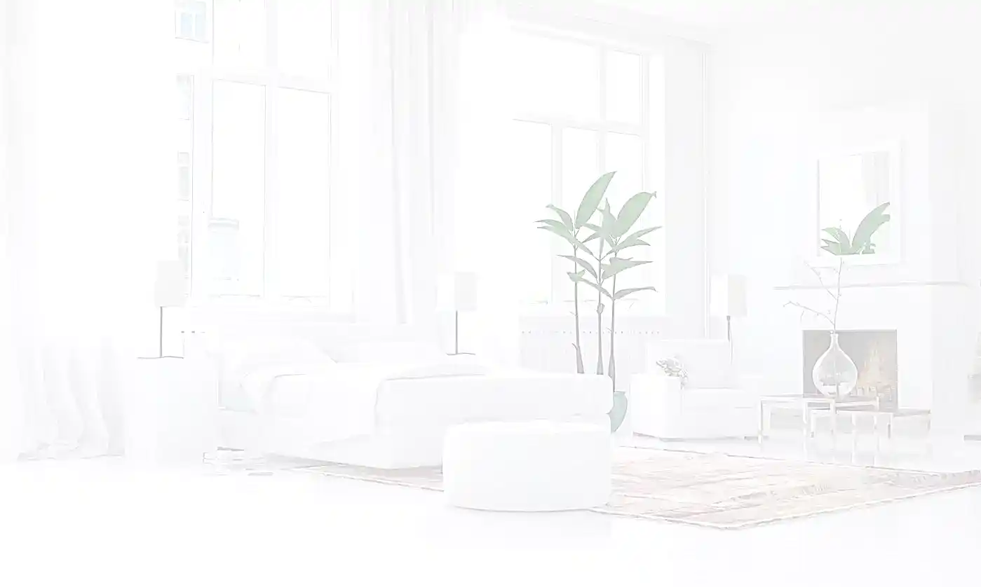 Как выбрать клининговую компанию и не быть обманутым