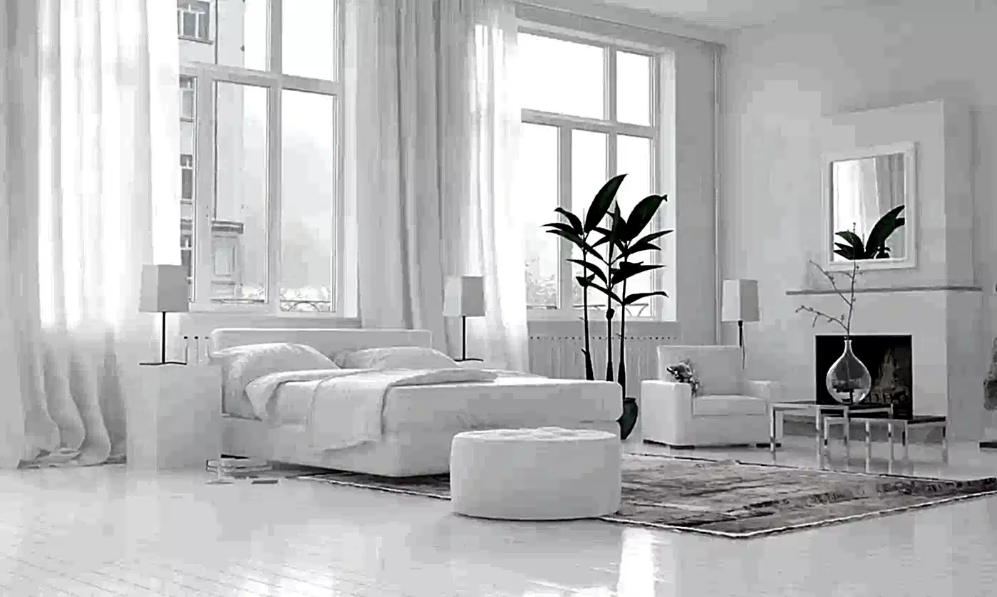 Как выбрать клининговую компанию и не быть обманутым