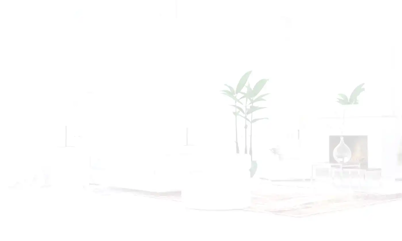 Как выбрать клининговую компанию и не быть обманутым