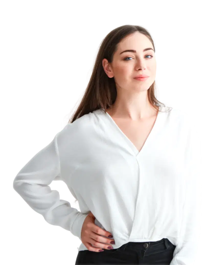 Специалист по клинингу