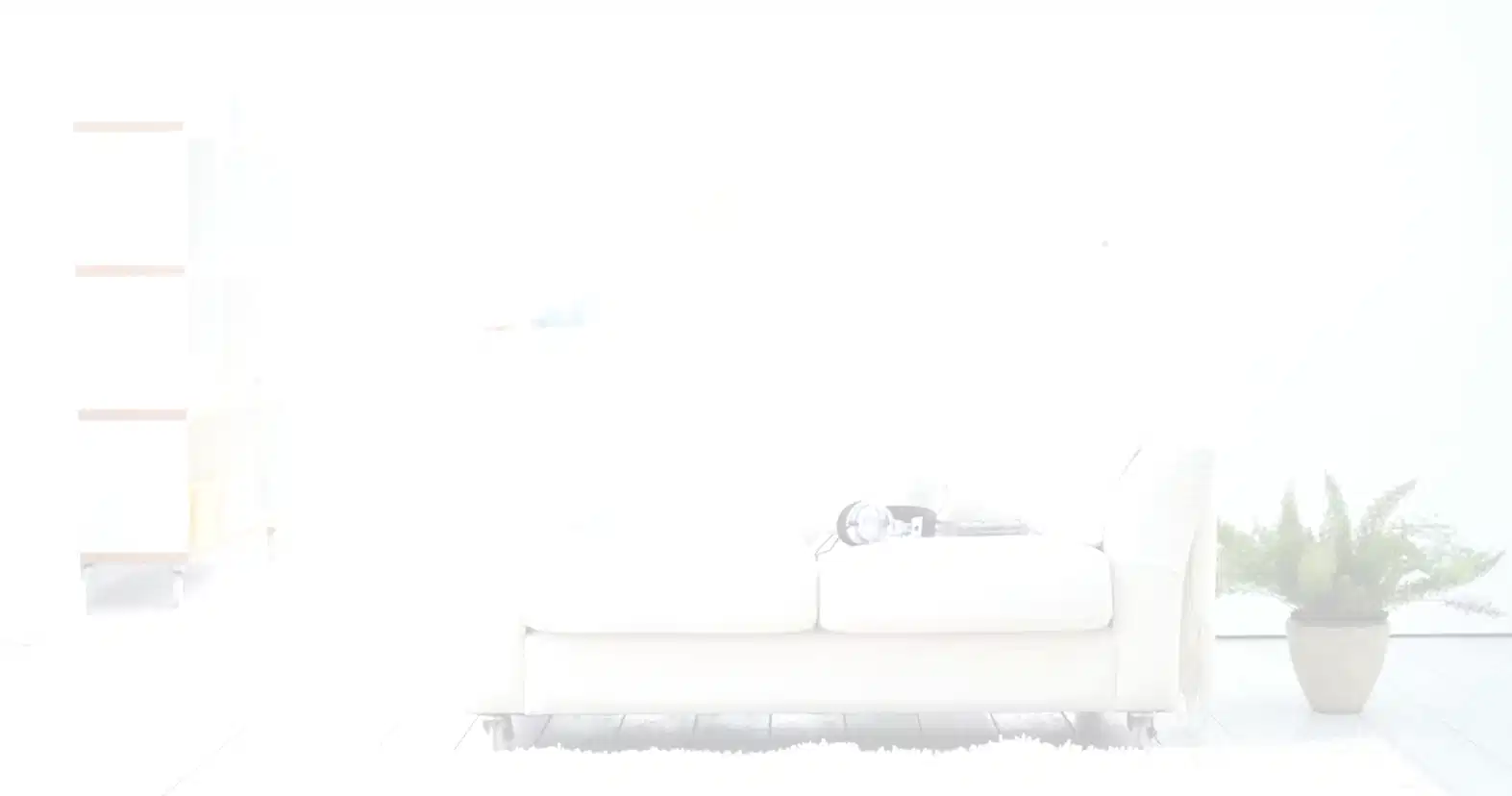 Заказать клининг