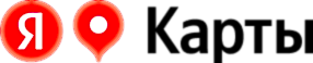 Яндекс.Карты