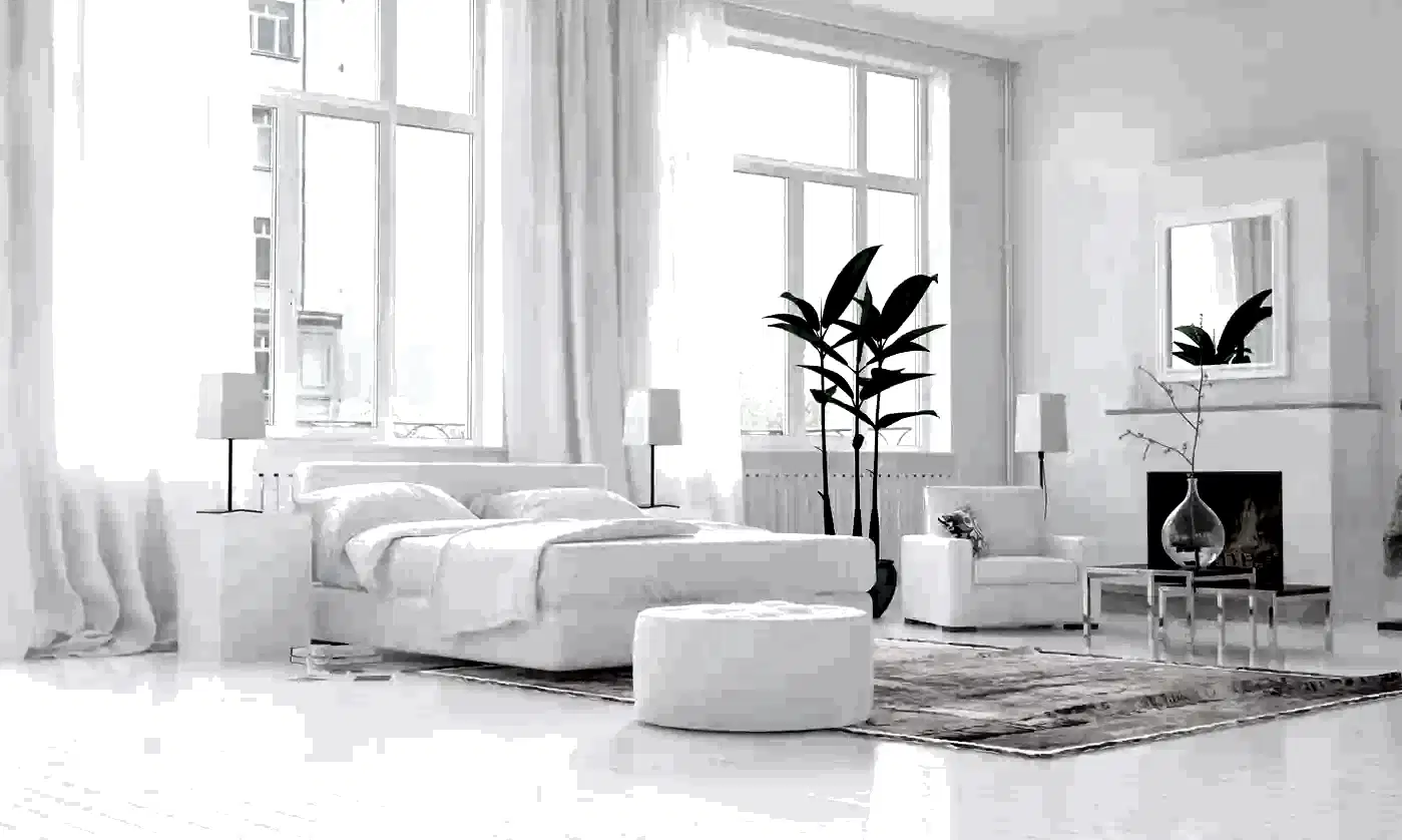 Как выбрать клининговую компанию и не быть обманутым