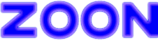 Zoon