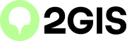 2gis