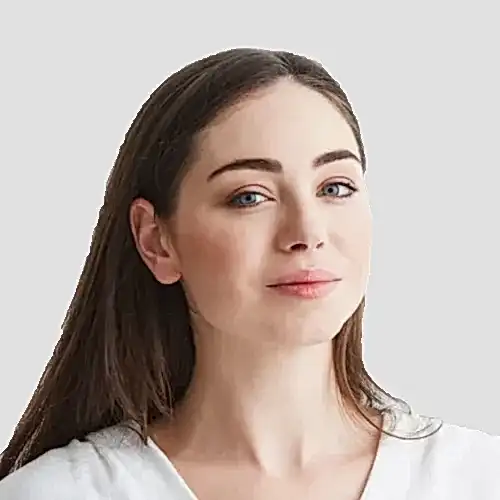 Фото менеджера по клинингу