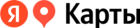 Яндекс.Карты