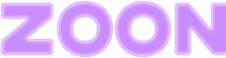 Zoon