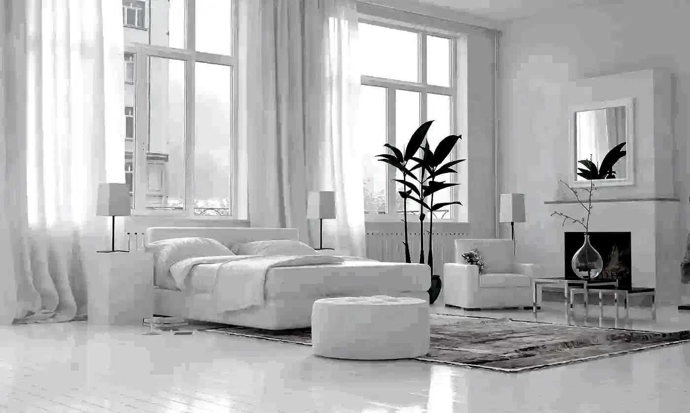 Как выбрать клининговую компанию и не быть обманутым