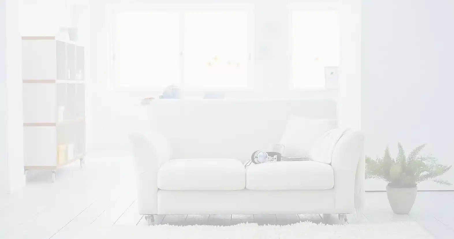 Заказать клининг