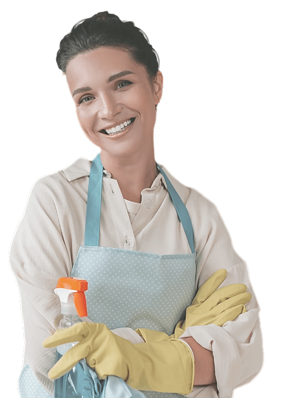 Клининг в Алматы и Алматинской области