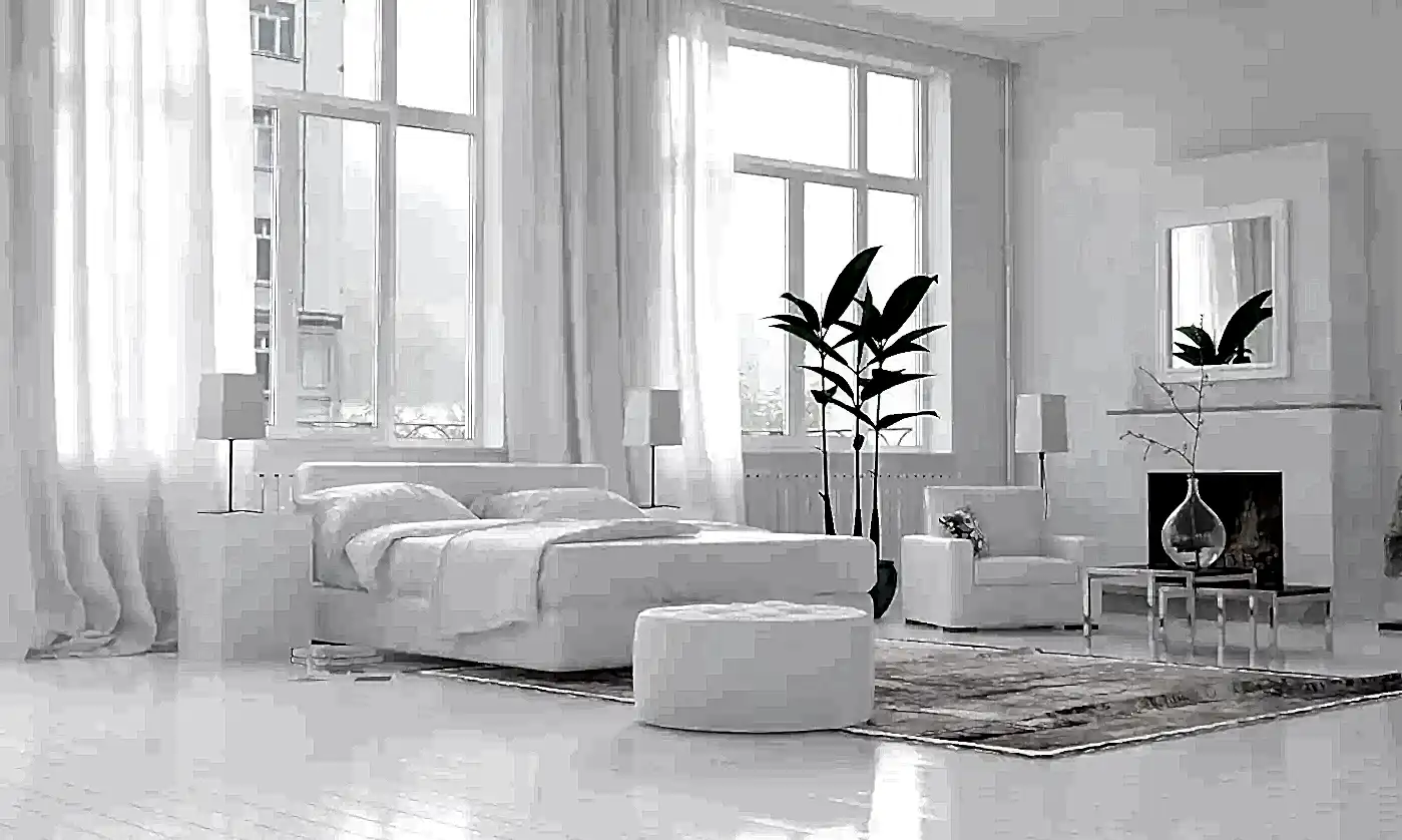 Как выбрать клининговую компанию и не быть обманутым