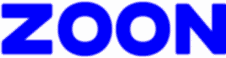 Zoon
