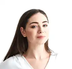 Менеджер клининга