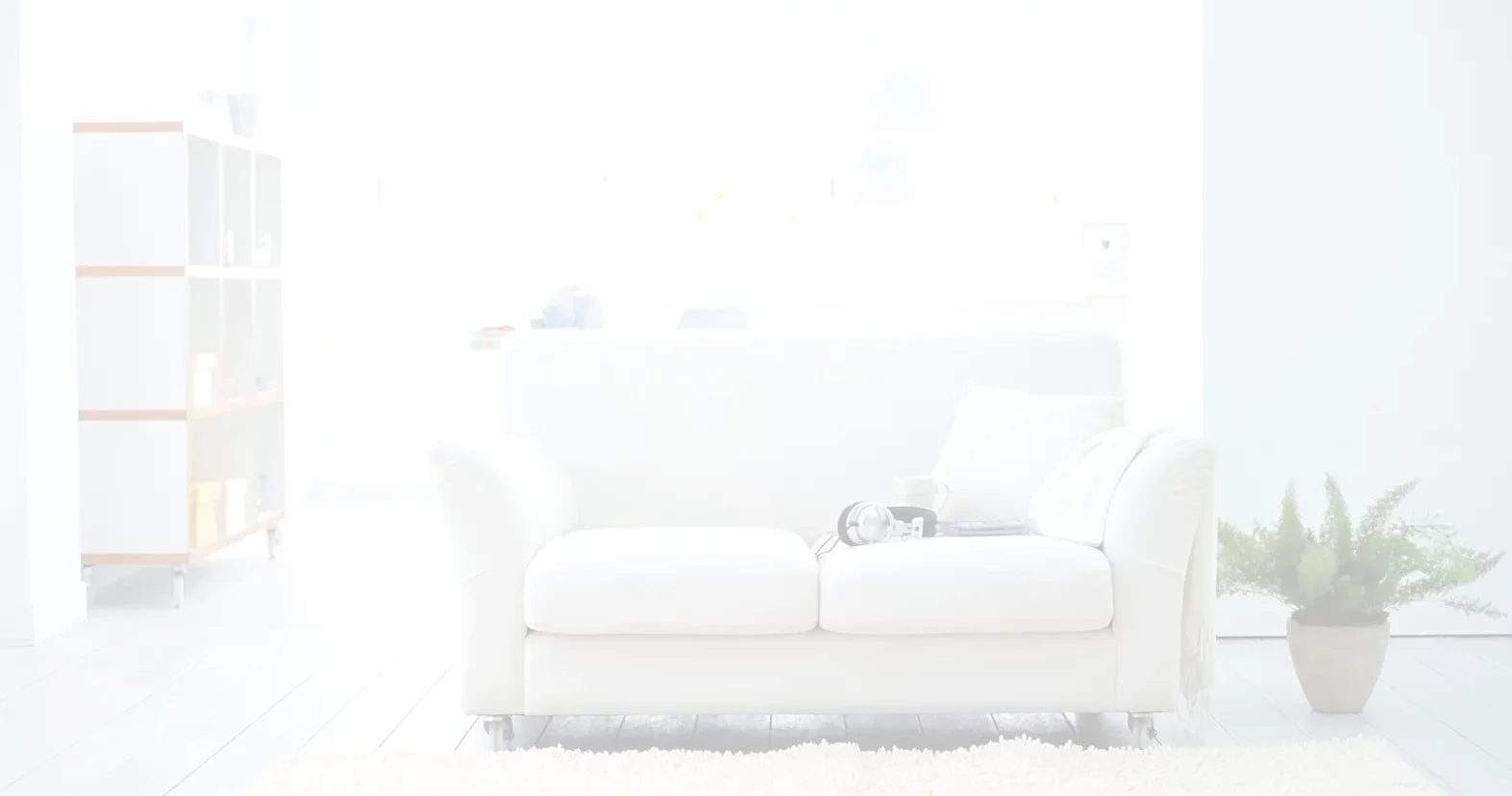 Заказать клининг