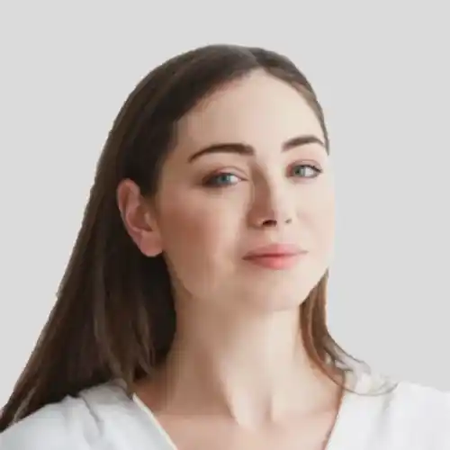 Фото менеджера по клинингу