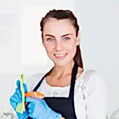 Специалист по клинингу