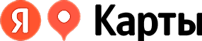 Яндекс.Карты