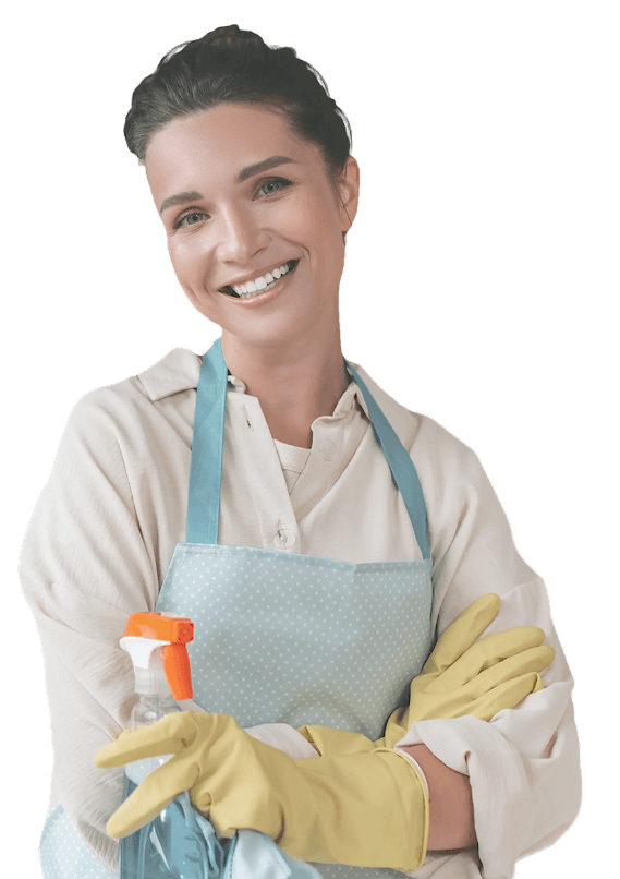 Клининг в Алматы и Алматинской области