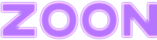 Zoon