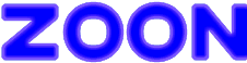 Zoon