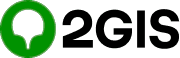 2gis