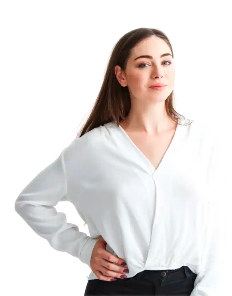 Специалист по клинингу