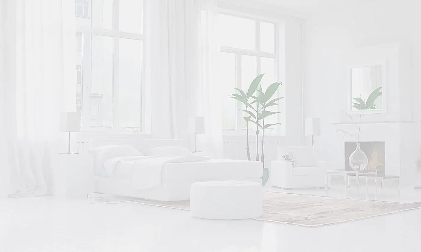 Как выбрать клининговую компанию и не быть обманутым