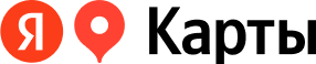 Яндекс.Карты