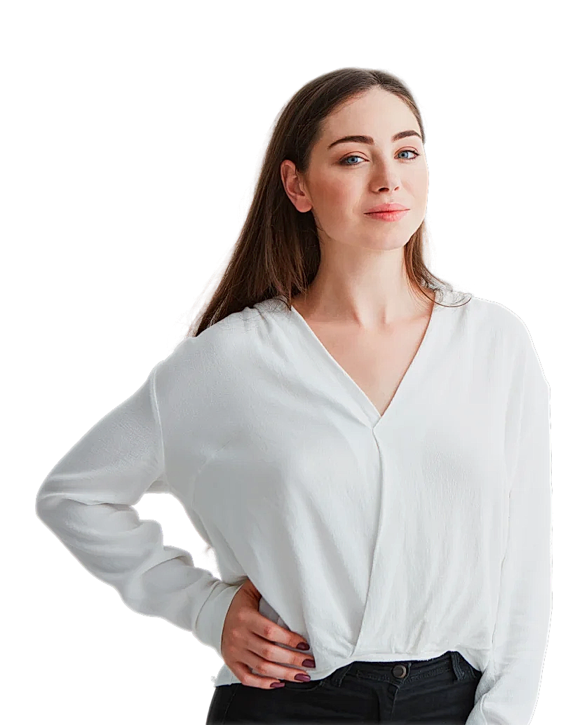 Специалист по клинингу