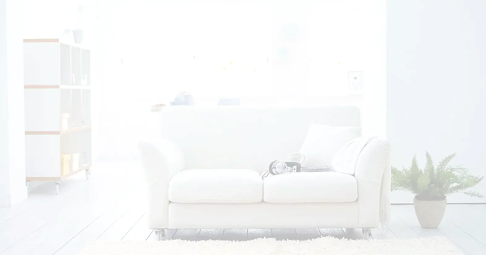 Заказать клининг