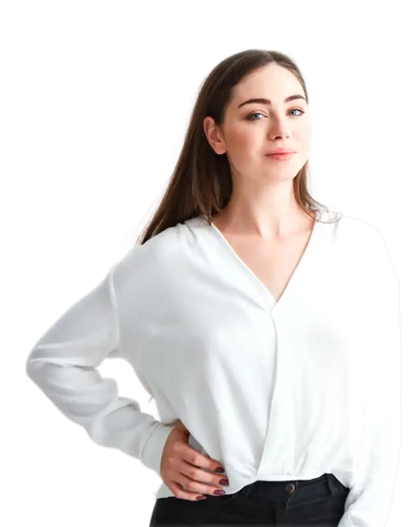 Специалист по клинингу