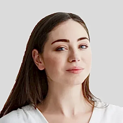 Фото менеджера по клинингу