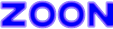 Zoon