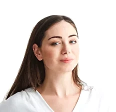 Менеджер клининга