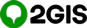 2gis