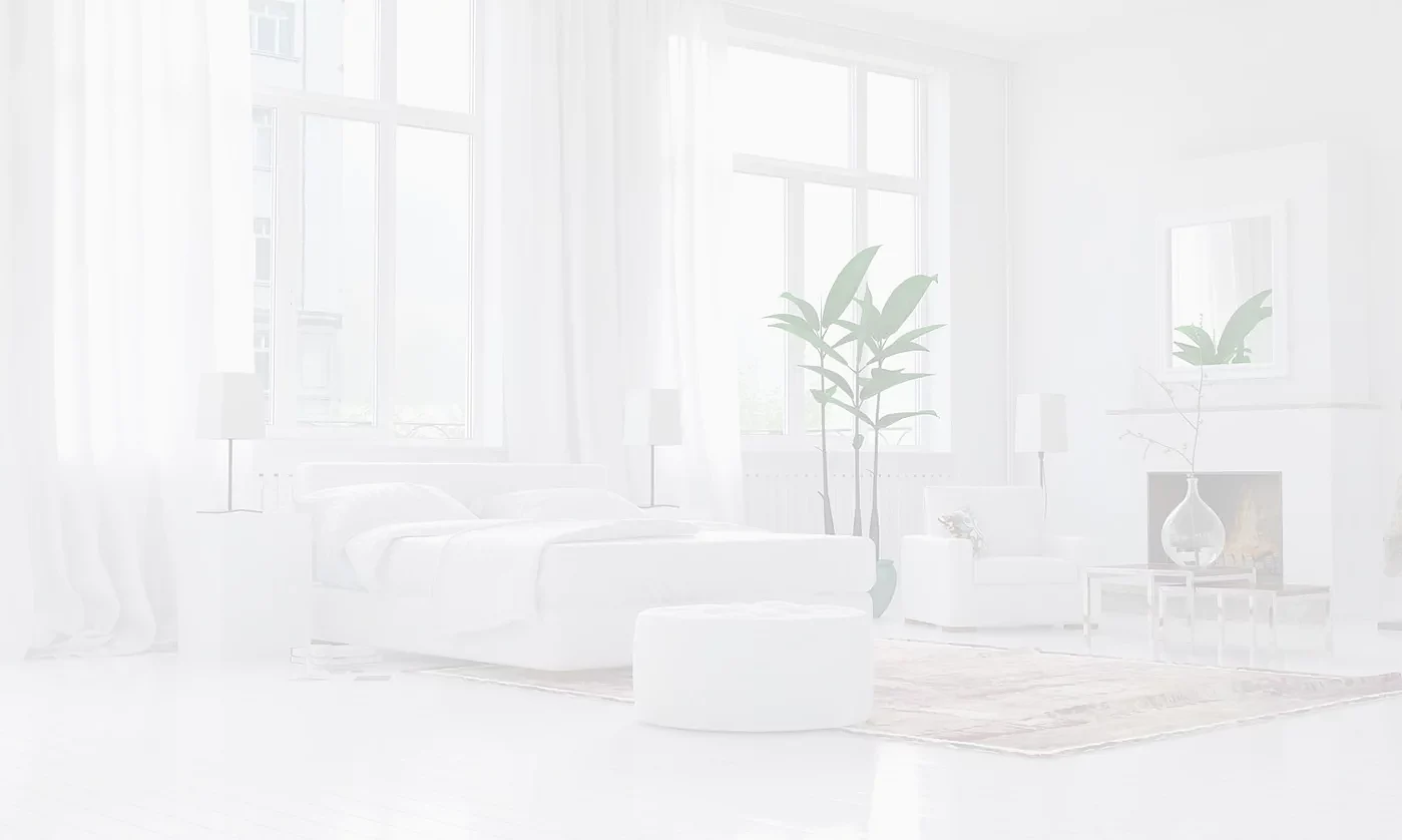 Как выбрать клининговую компанию и не быть обманутым