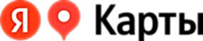 Яндекс.Карты