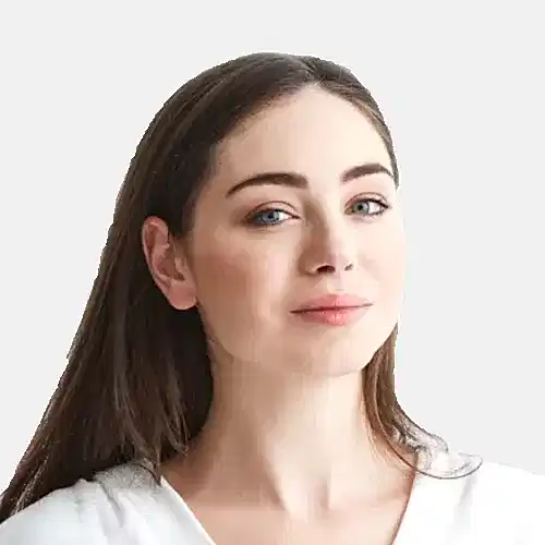 Фото менеджера по клинингу