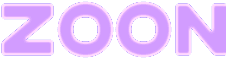 Zoon