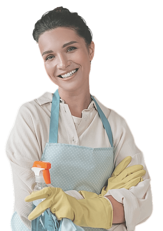 Клининг в Алматы и Алматинской области