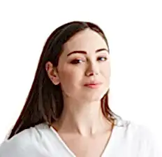 Менеджер клининга