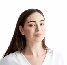 Менеджер клининга