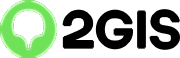 2gis