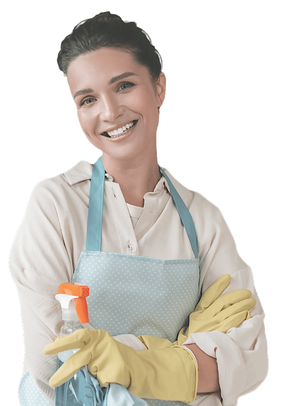 Клининг в Алматы и Алматинской области