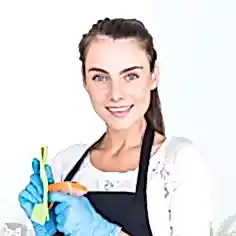 Специалист по клинингу