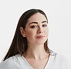 Менеджер клининга