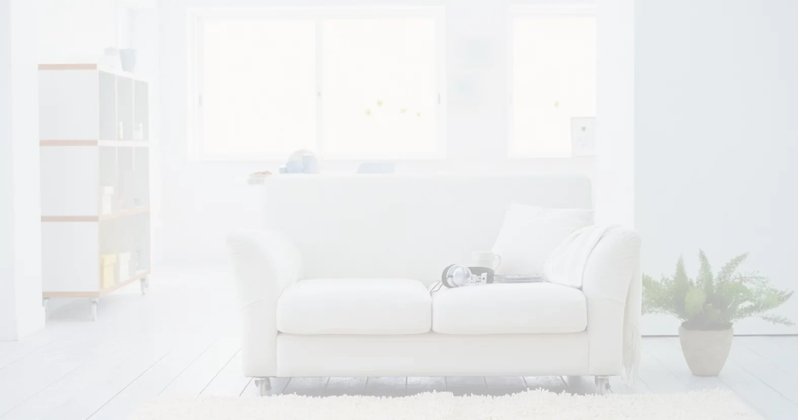 Заказать клининг