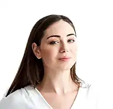 Менеджер клининга