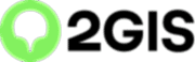 2gis